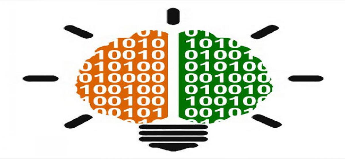 AICTE to pitch for smart hackathon for Bengal