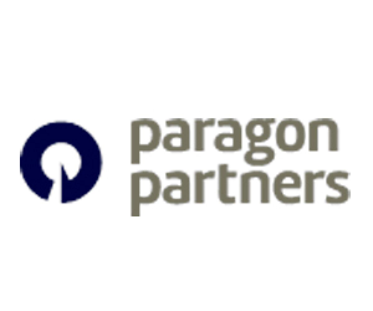 Paragon Partners Completes Rs. 100 cr worth of Investments