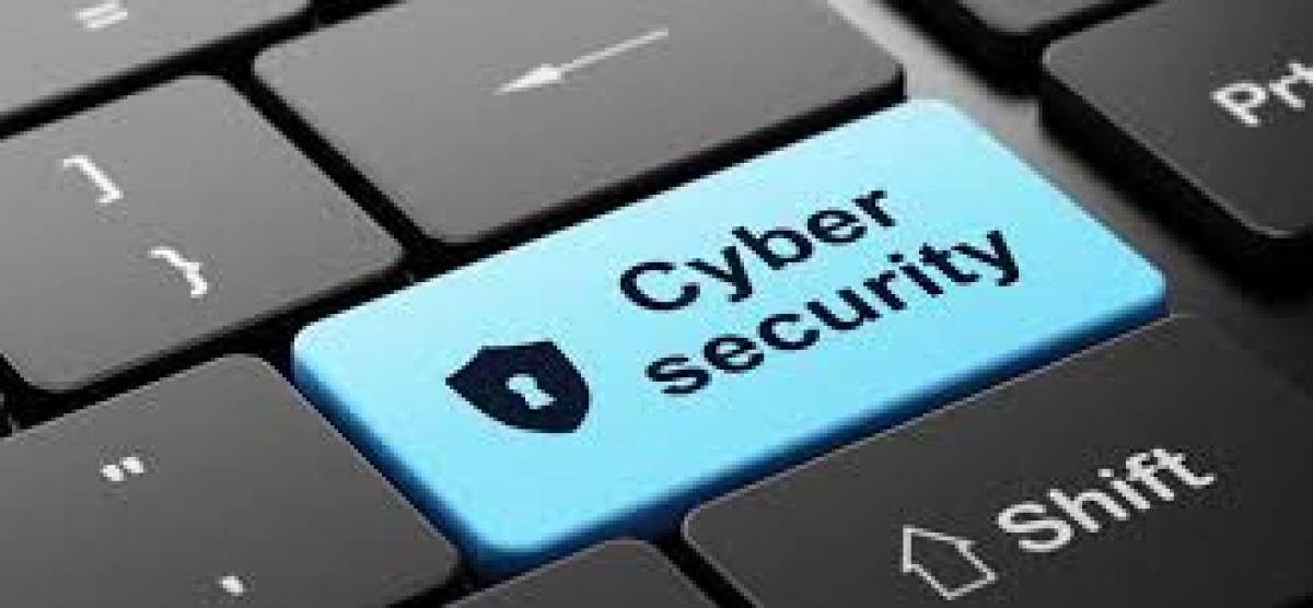 Digital India, Increasing Online Transactions and Compliance Led Deployment of Security Solutions in SME Businesses to Boost Cyber Security Market in India: Ken Research