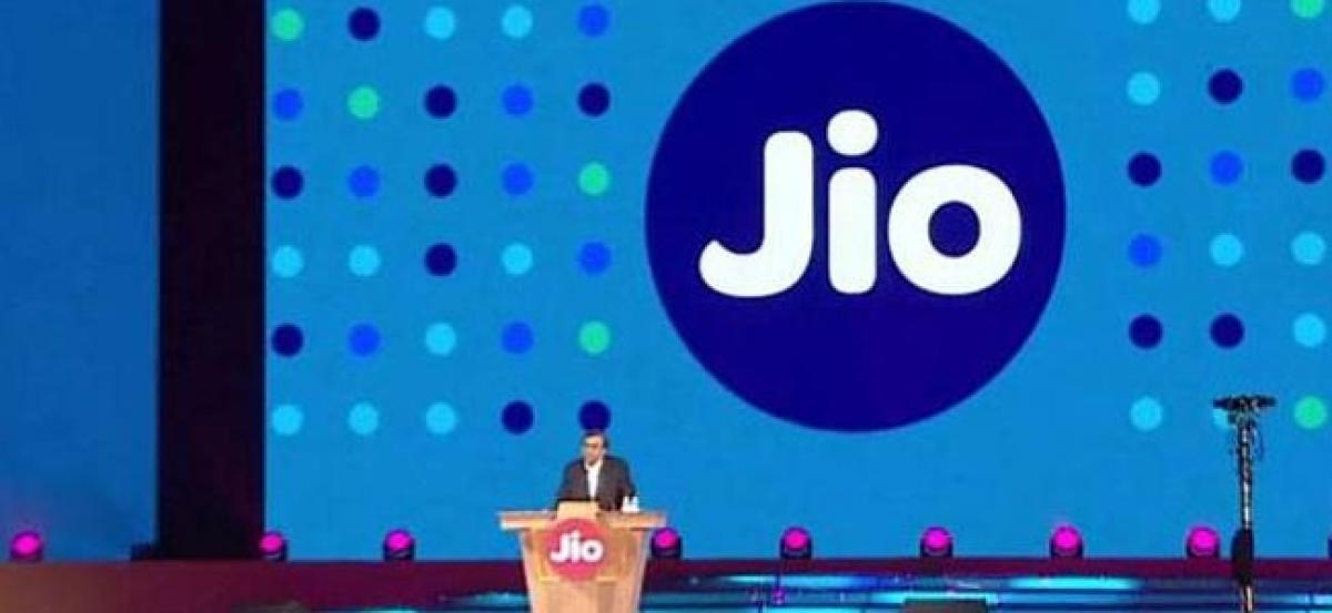 Jio to withdraw 3 months complimentary Summer Surprise offer