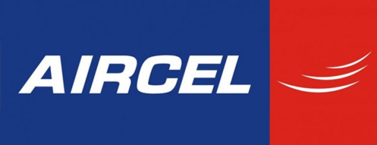 Aircel goes for big jobcut, 700 to get pinks slips now