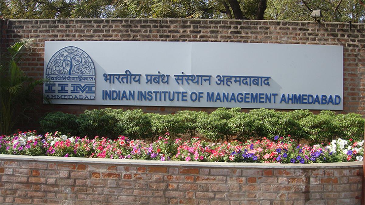 Six new IIMs to come up