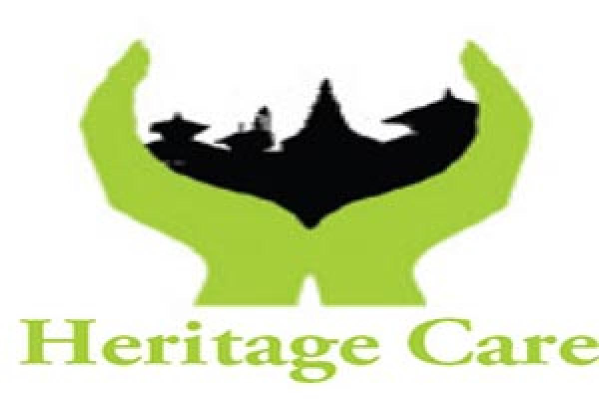 Special Exhibition on Preserve Heritage for Posterity begins today