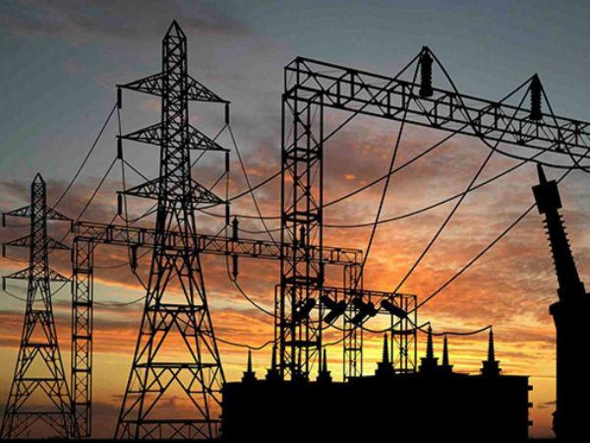 AP Capital to have 24x7 power supply with Rs 1,000 Cr investment