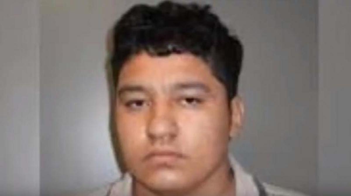 US: 18-yr-old decapitates mother, walks with severed head, knife in hand