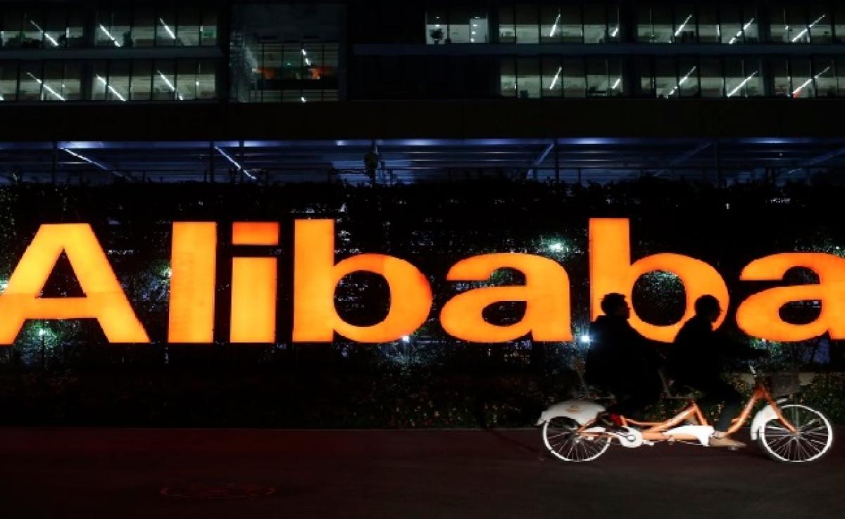Alibaba Cloud To Open Data Centres In India, Indonesia