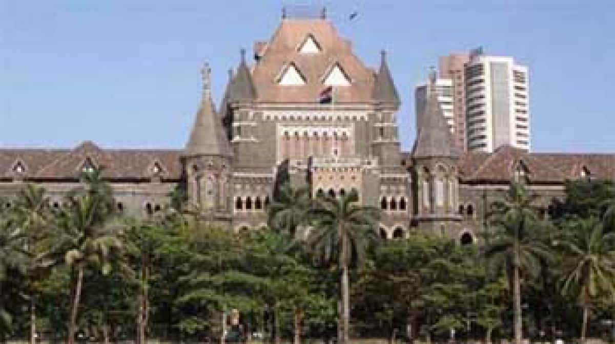 Legal heirs of deceased convict liable to pay fine: Bombay High Court