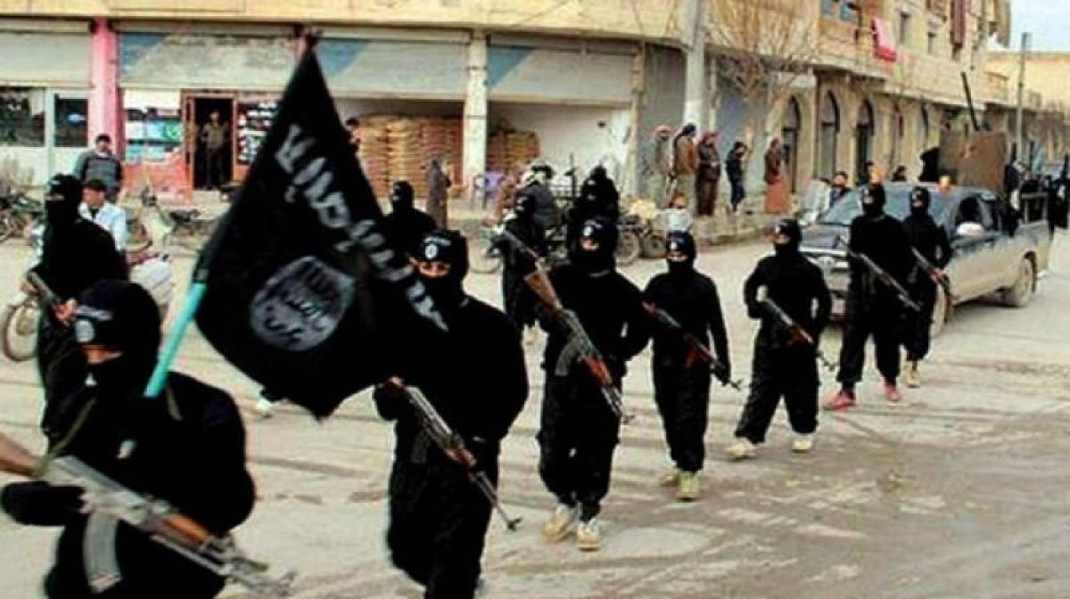 Varanasi: ISIS letters threatening to destroy eastern UP found