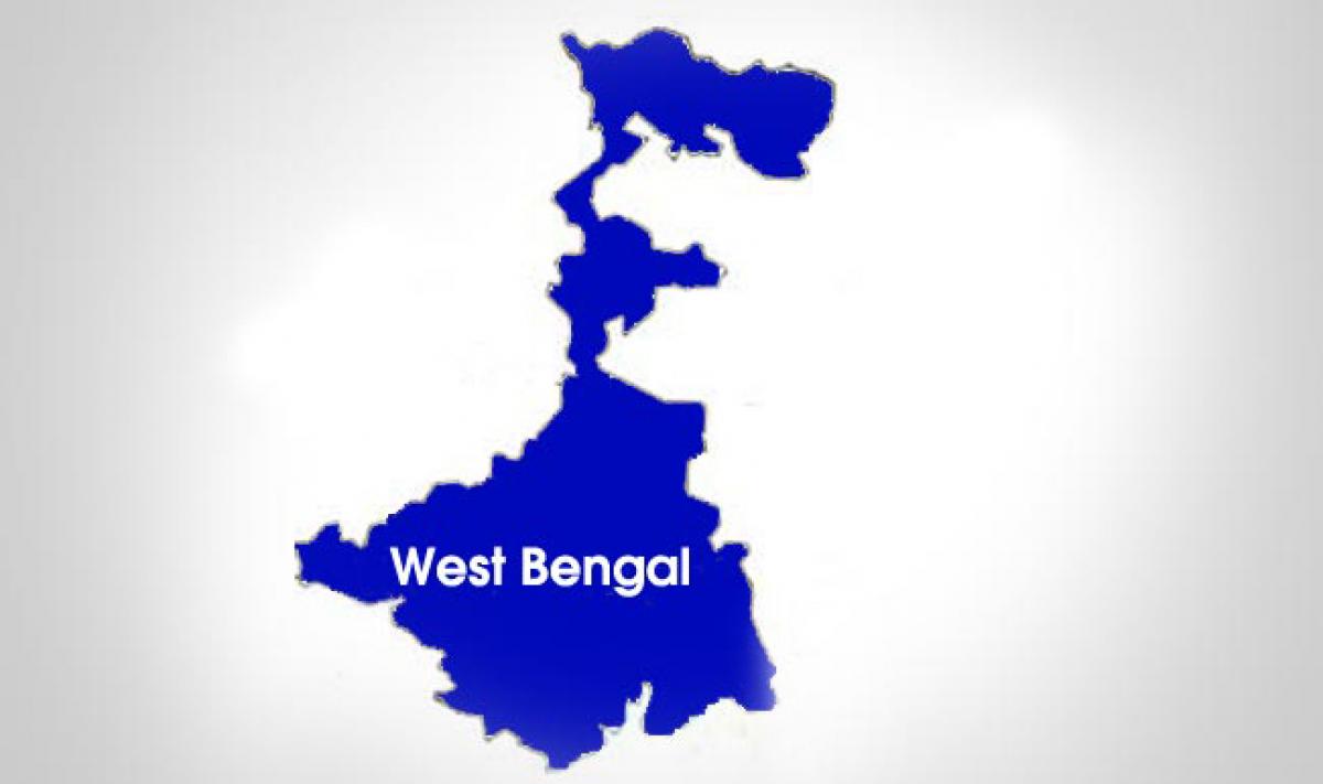 West Bengal to be renamed, resolution passed in assembly
