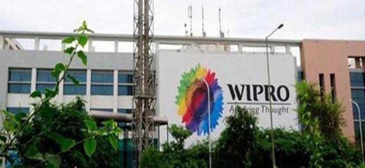 We maintain the highest standards of corporate governance and transparency: Wipro