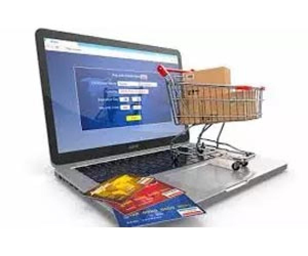 100% FDI in ecommerce may signal the end of huge discount sales