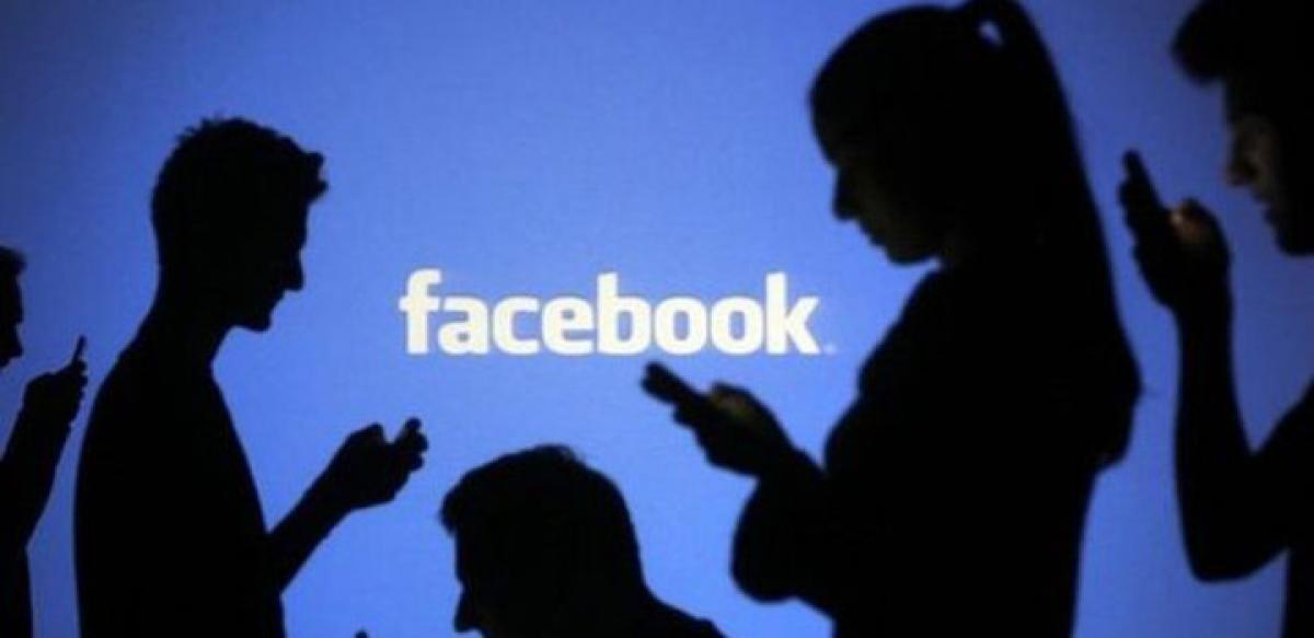 69 million users view Facebook daily in India