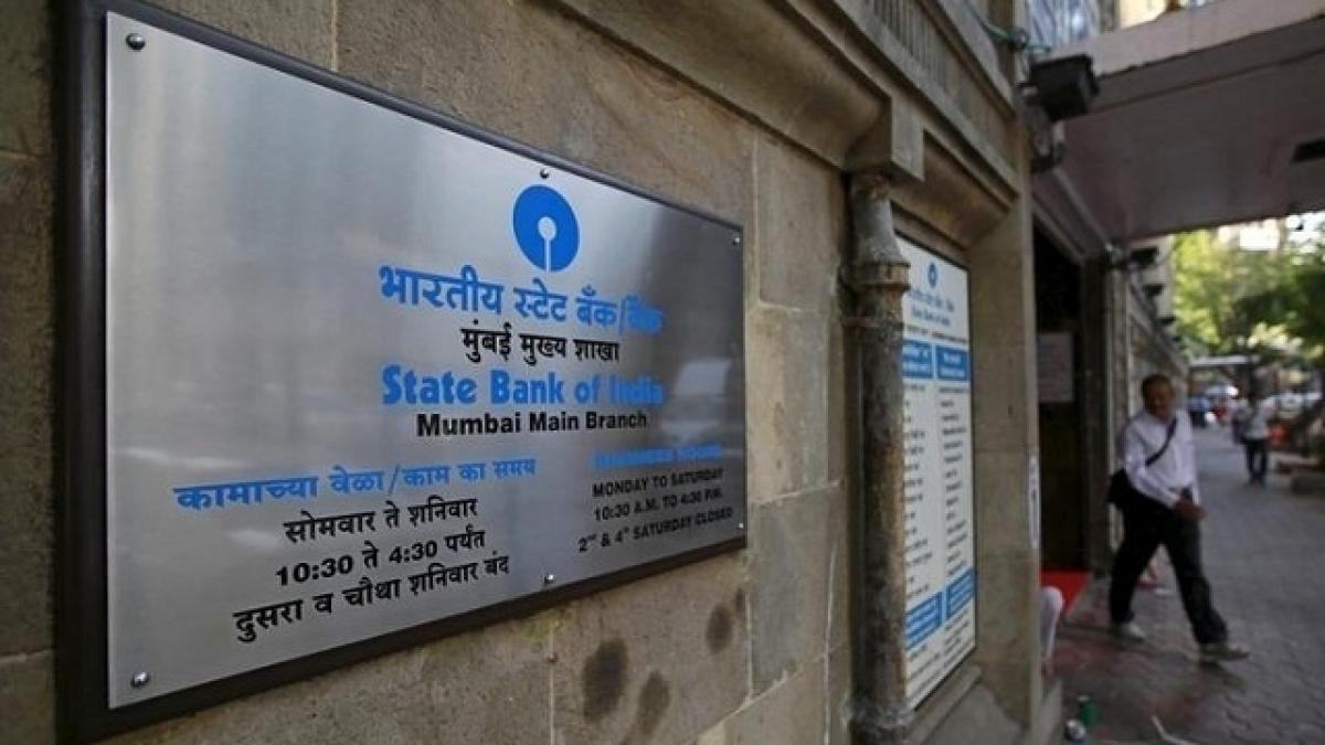 SBI to complete merger of 6 banks in three months