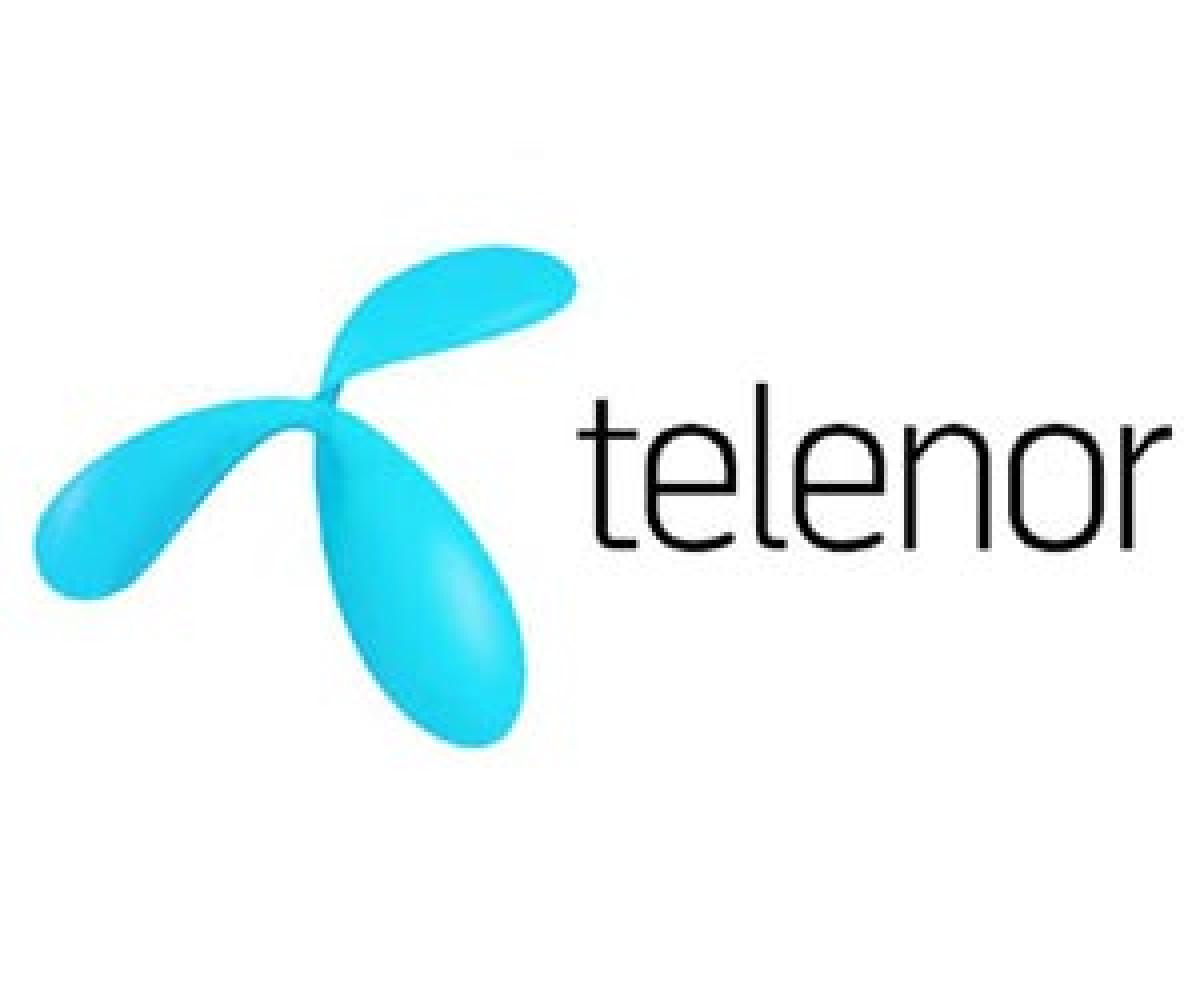 Telenor to launch 4G services in 6 circles by fiscal-end