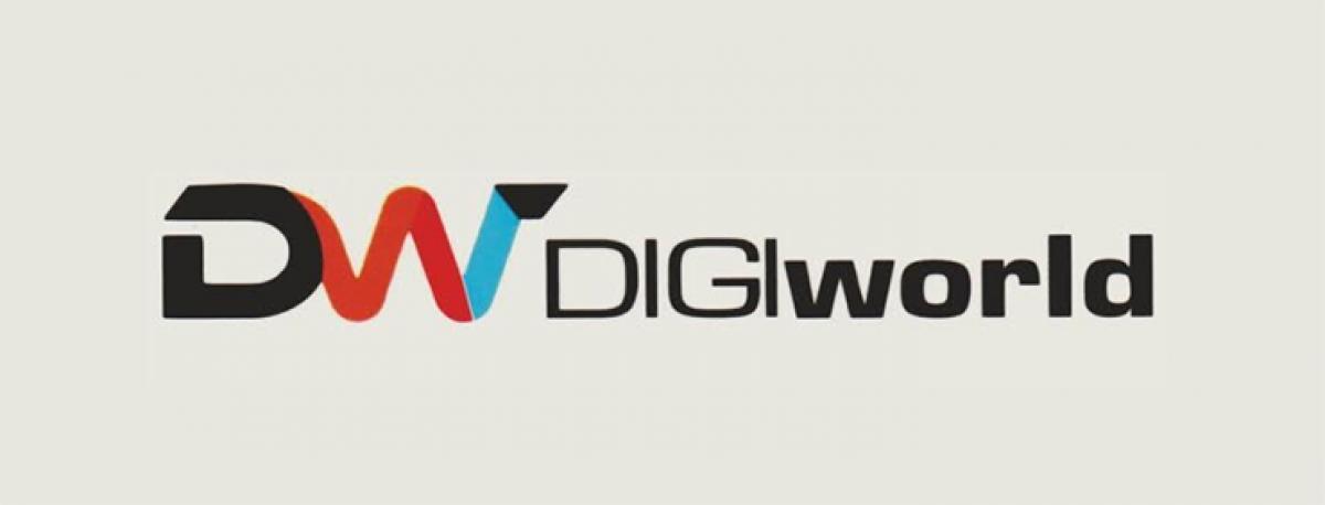 DIGI World offers a chance to win Honda Activa