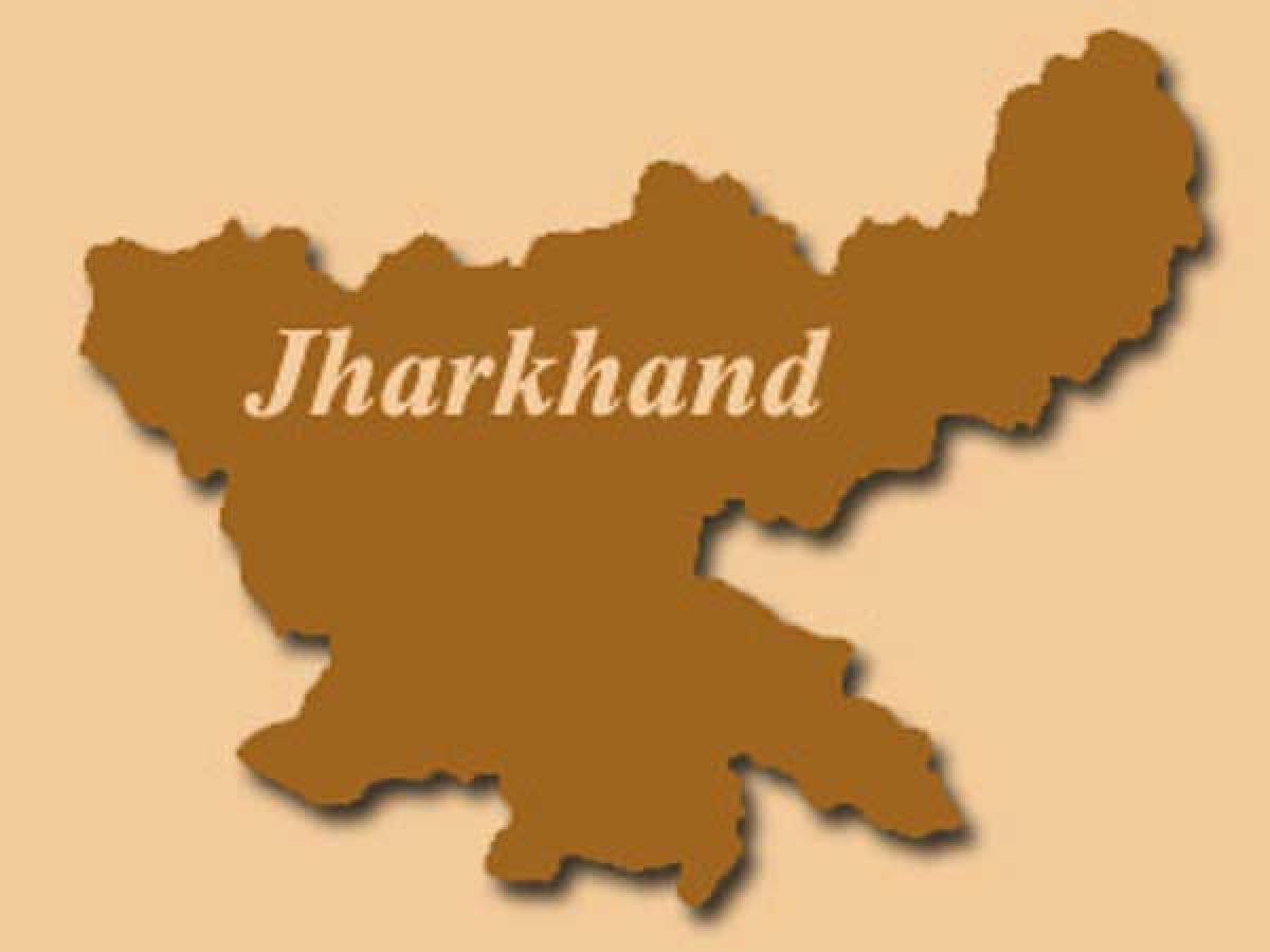 Land ordinance, domicile policy disrupt Jharkhand Assembly