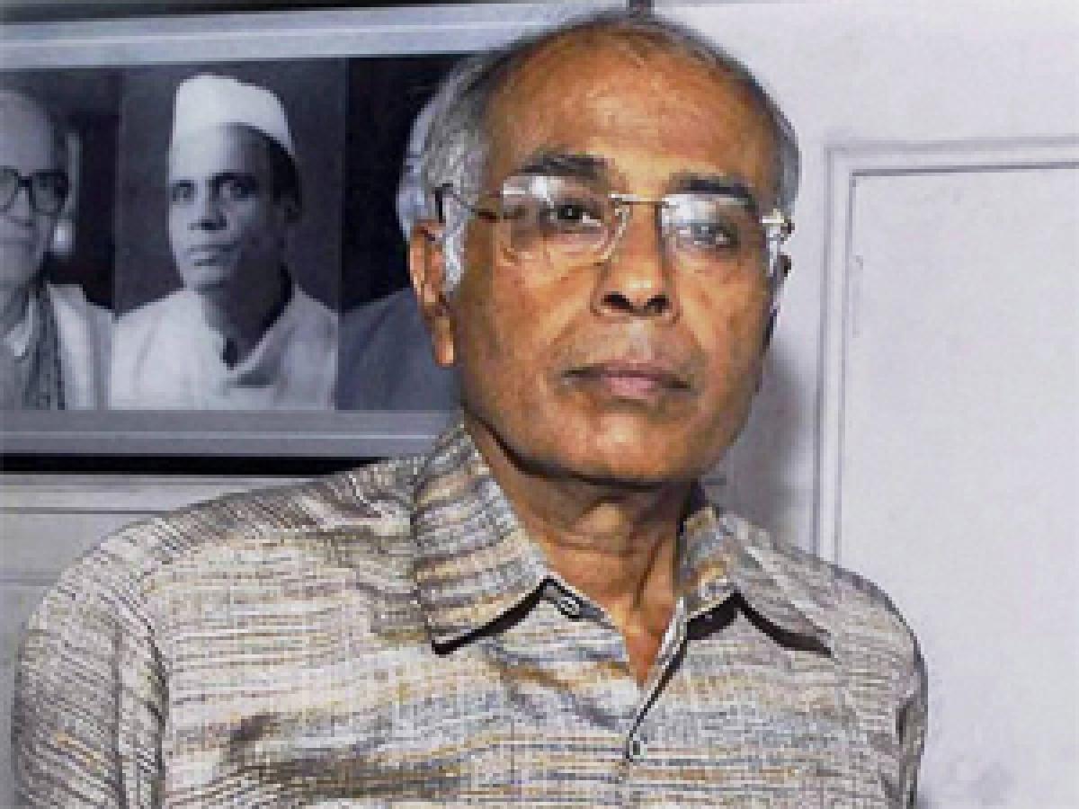 Dabholkar murder: Two years on, killers continue to elude law