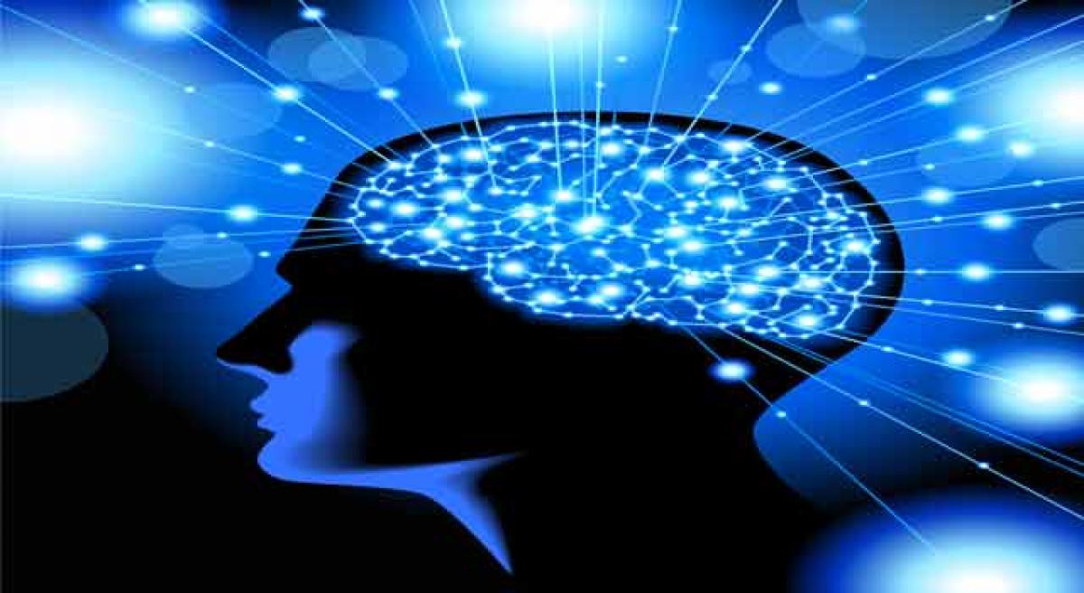 Electrical brain stimulation wont help you be a genius