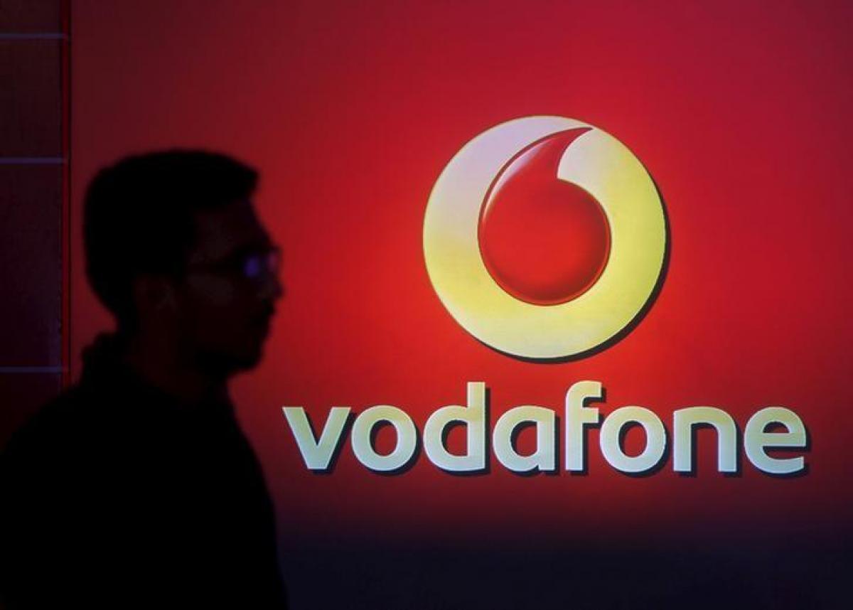 Vodafone-Idea deal could speed up India telecoms consolidation