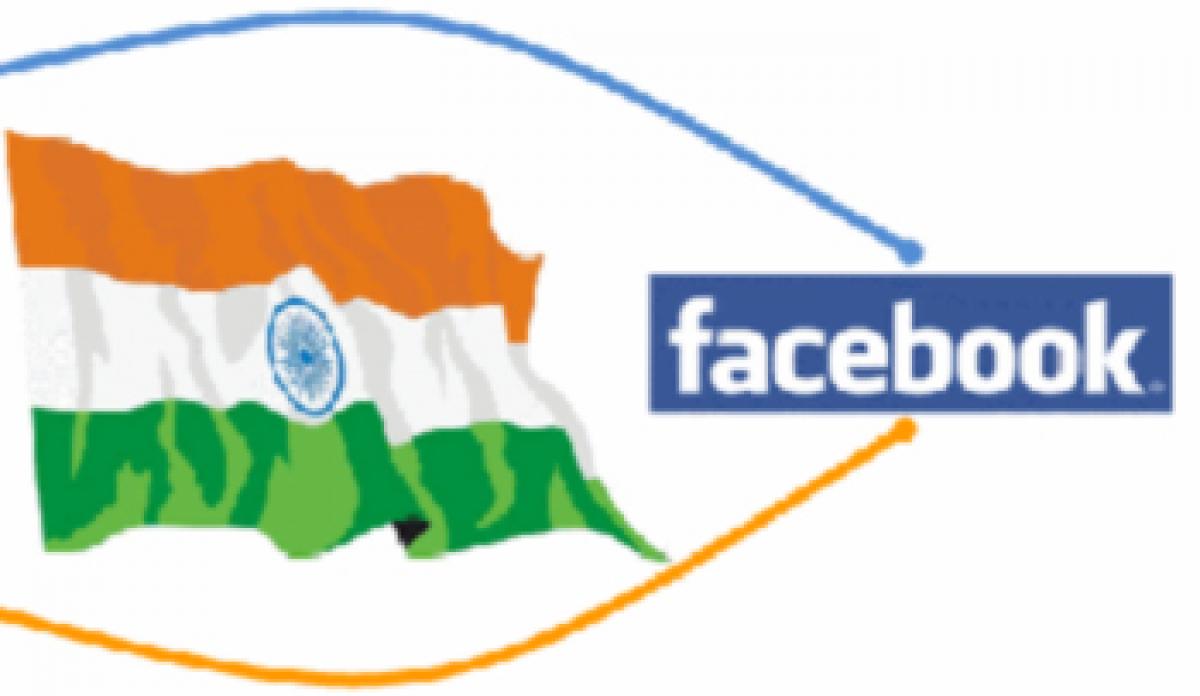 Facebooks intentions for India were good