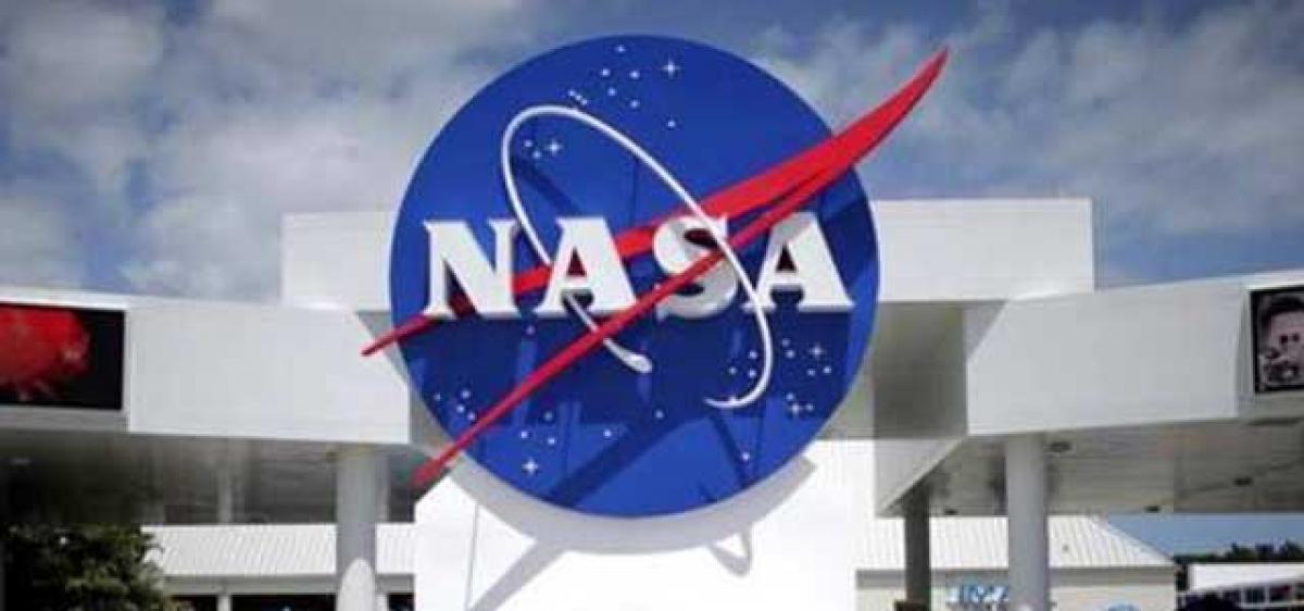 NASA creates 2 space technology research institutes