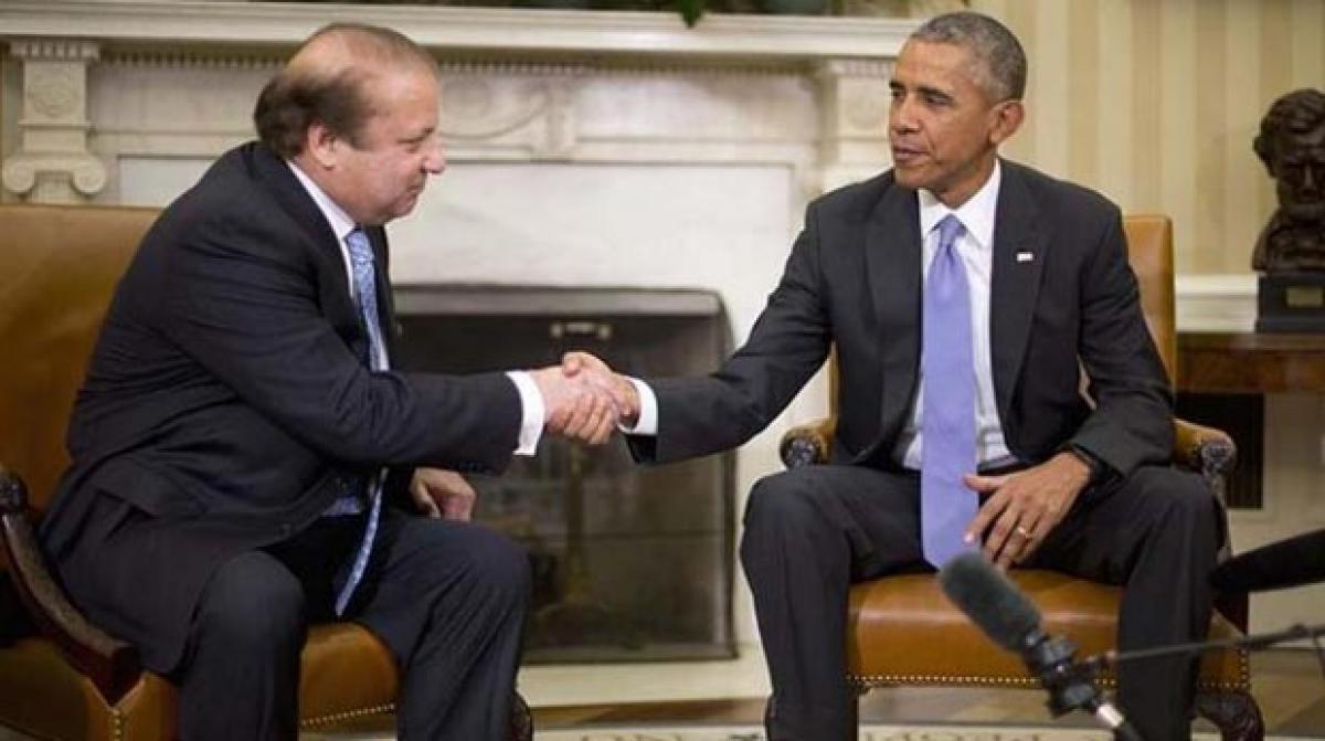 Hope Pak lives up to its word, ensures it’s no safe haven for terrorism: US