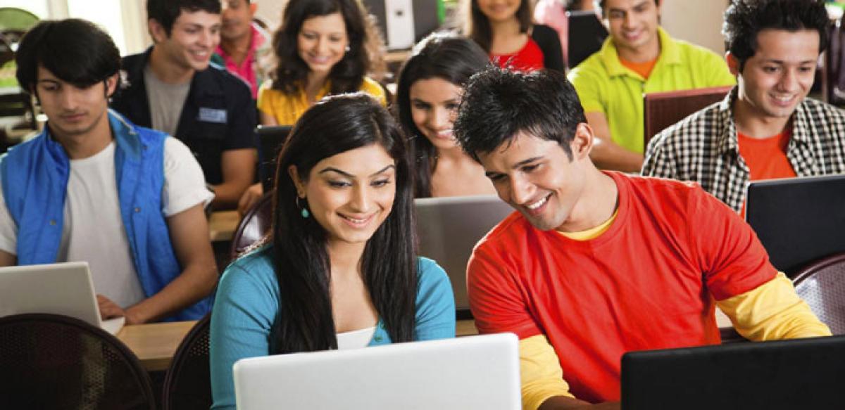 Why the latest H 1B Bill is bad news for Indian students