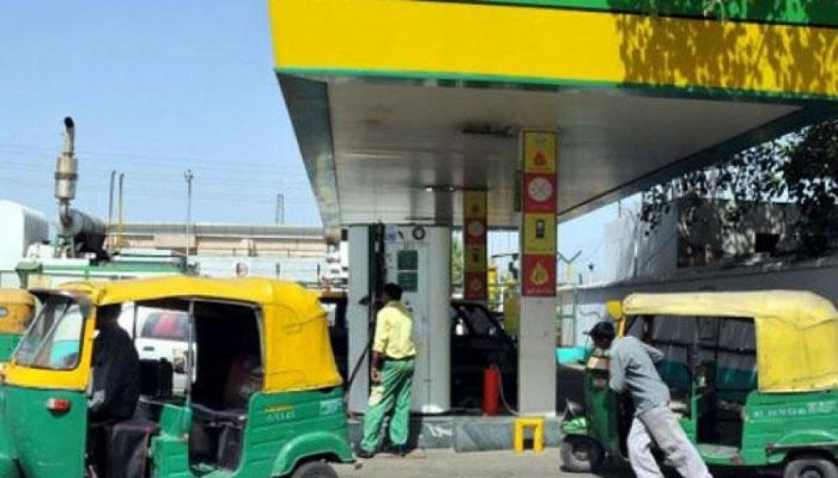 switching-your-from-fleet-from-diesel-to-cng-makes-business-sense