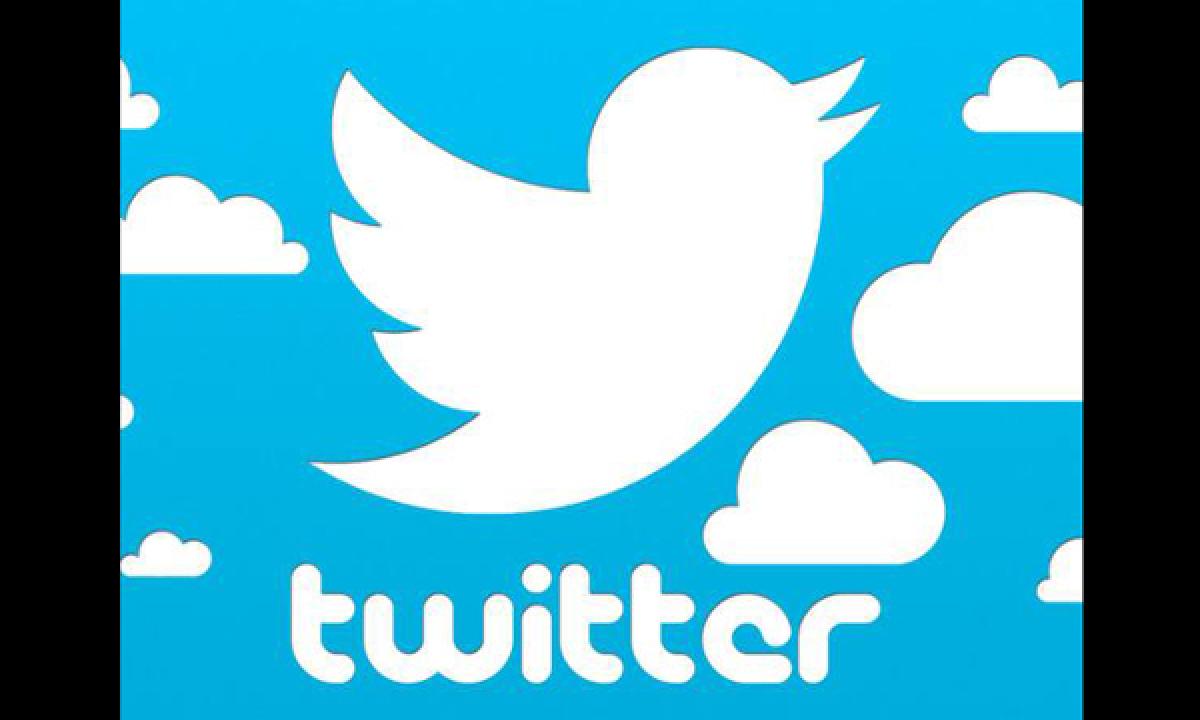 Twitter admits technical error in video ad campaigns