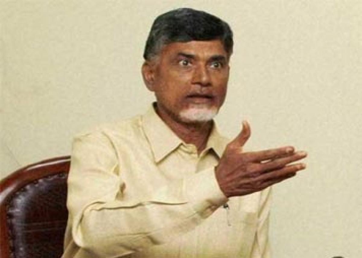 Change Assembly designs: AP CM