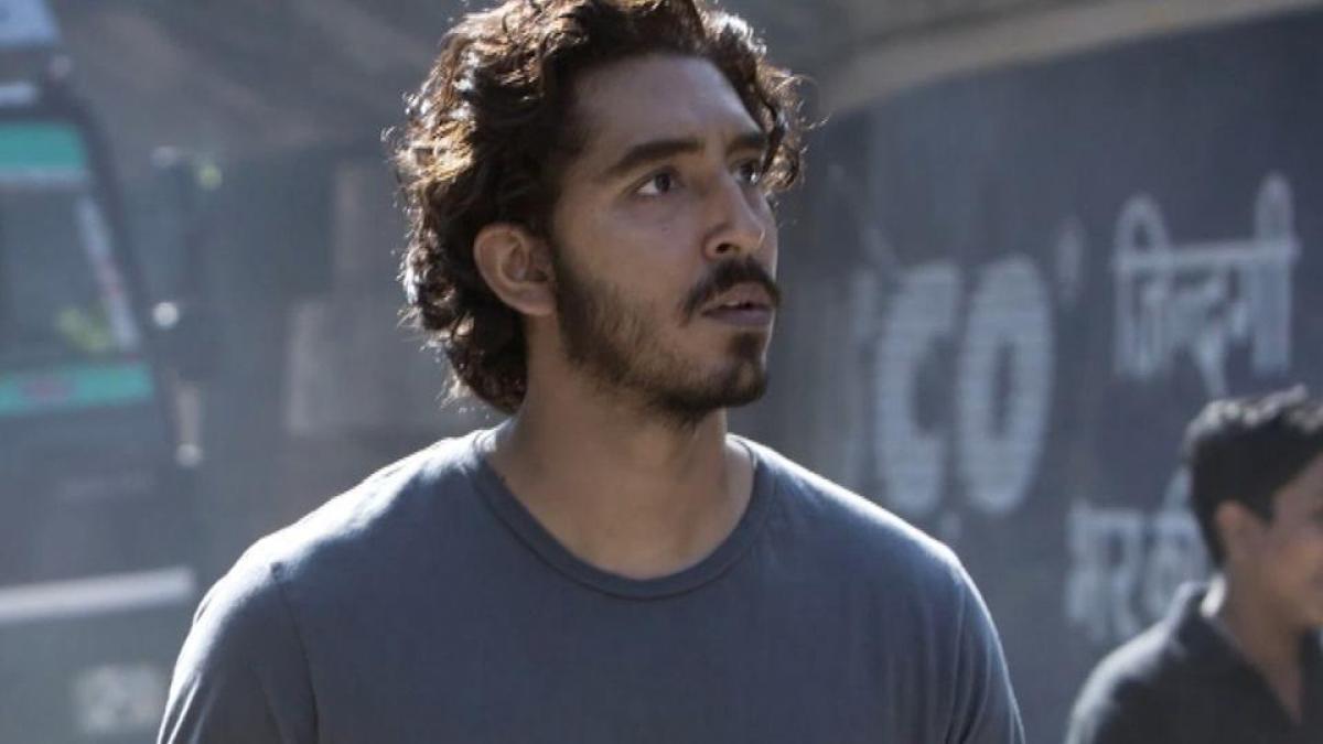 Dev Patel: It was struggle after Slumdog as a performer until Lion came my way