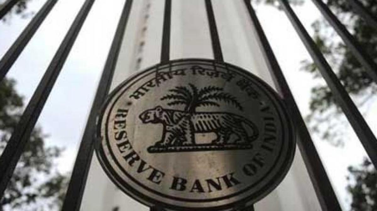 RBI to lower rates by another 50 bps in FY17: Morgan Stanley