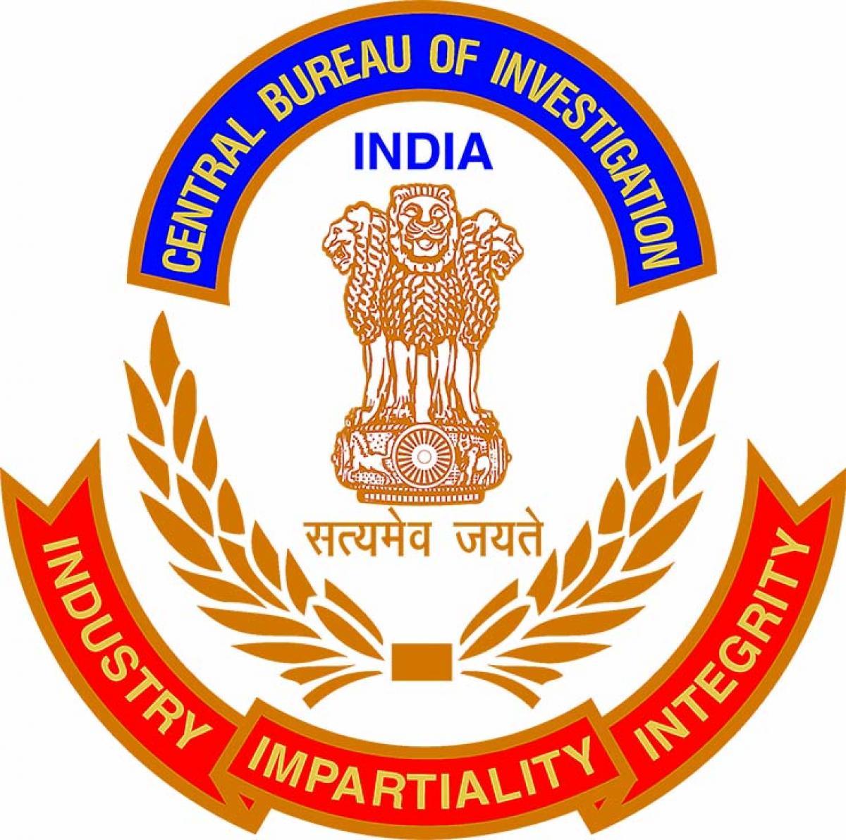 What Is Investigation Bureau - Rasmi Padv