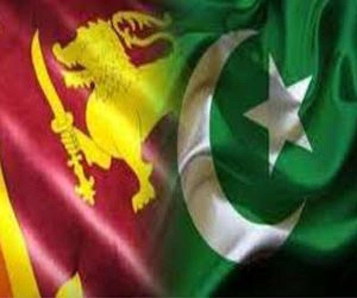 Sri Lankans to relish imported onions, potatoes from Pakistan