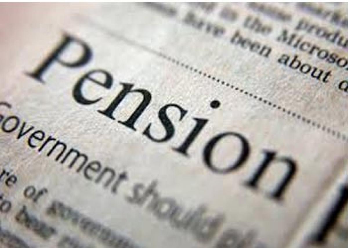 delay-in-disbursement-of-pension-to-rural-women