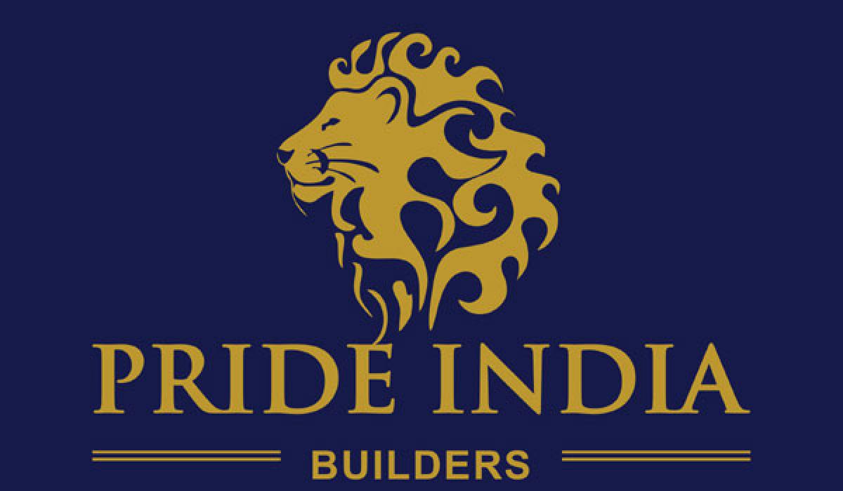 Pride India office gutted