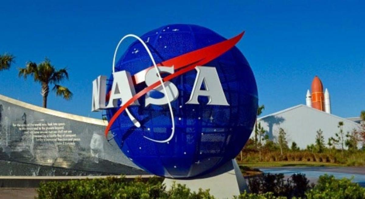 NASA creates virtual institute for small spacecraft systems