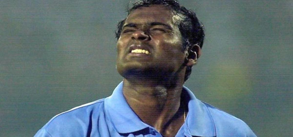 The coach who plotted Indias downfall opens up