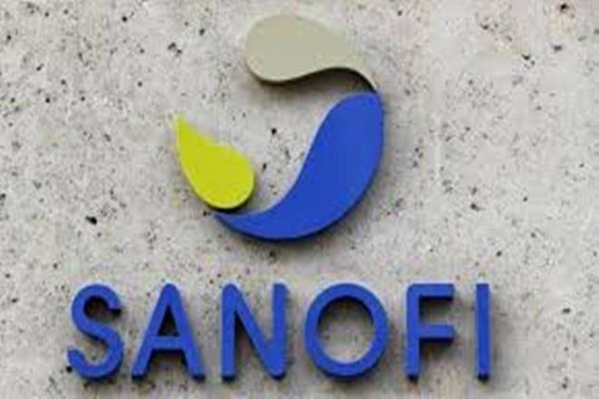 Sanofi launches 2 diabetes drugs