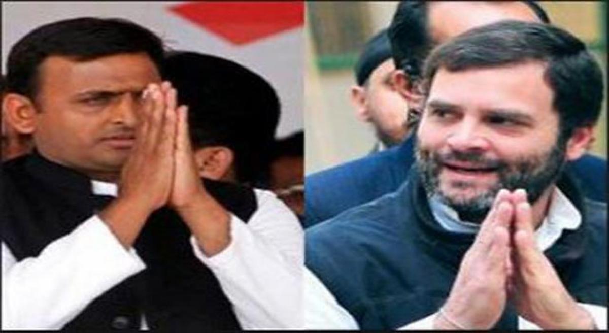 UP results to show if Congress is in reckoning