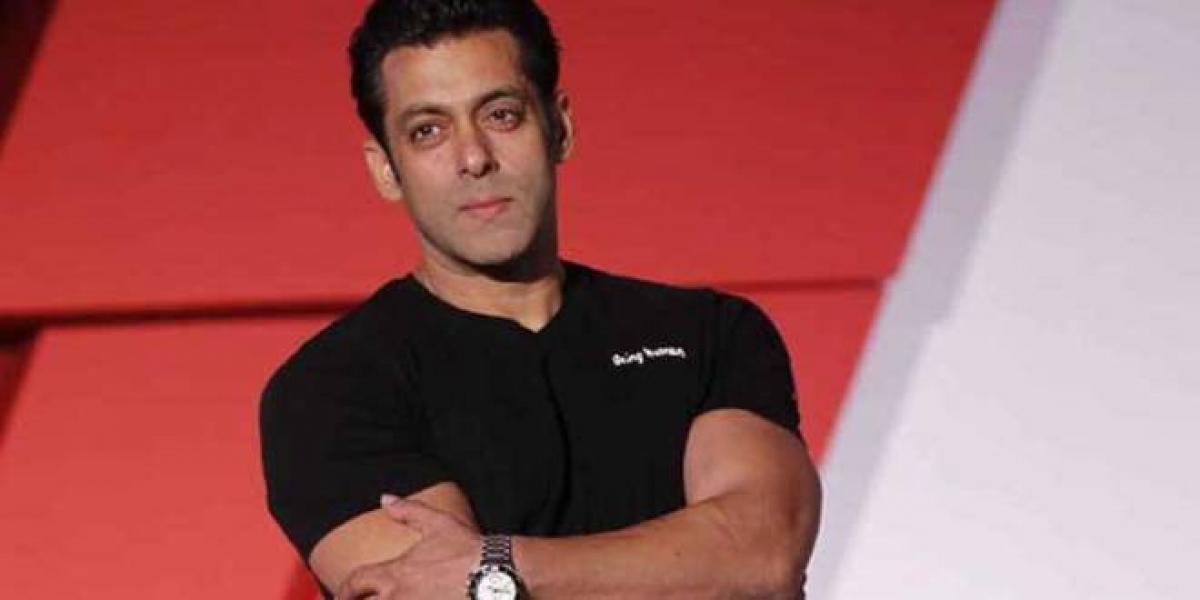 Salman Khan case verdict to be pronounced on Jan 18