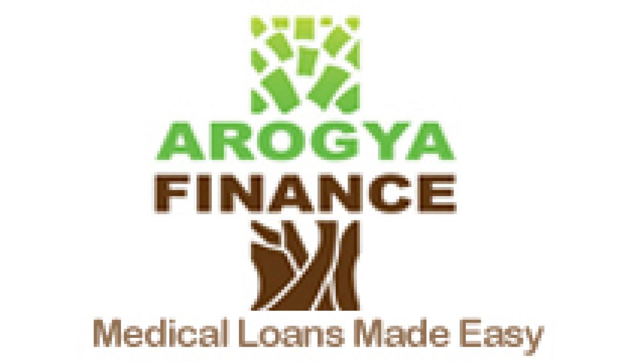 Arogya Finance Join Hands with Dr. Reddy’s Laboratories to Provide Medical Loans for the Financially Weak