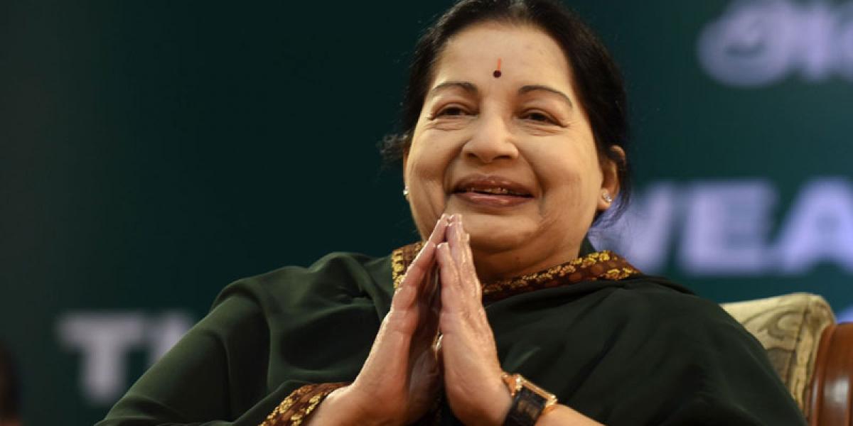 Live: Jaya continues to be on life support, says Apollo