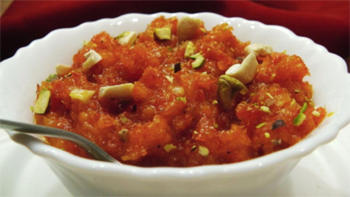 Restaurant Review: Punjab Grill Ludhiana