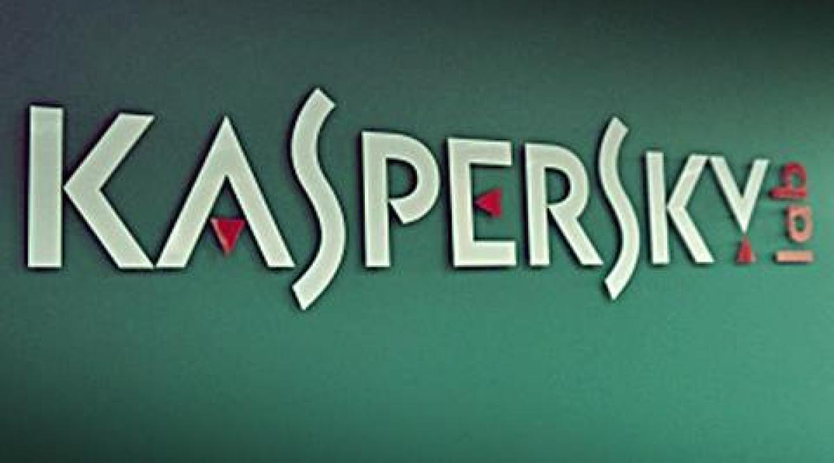 Kaspersky Lab Empowers ICS Operators with Adaptive Information Security