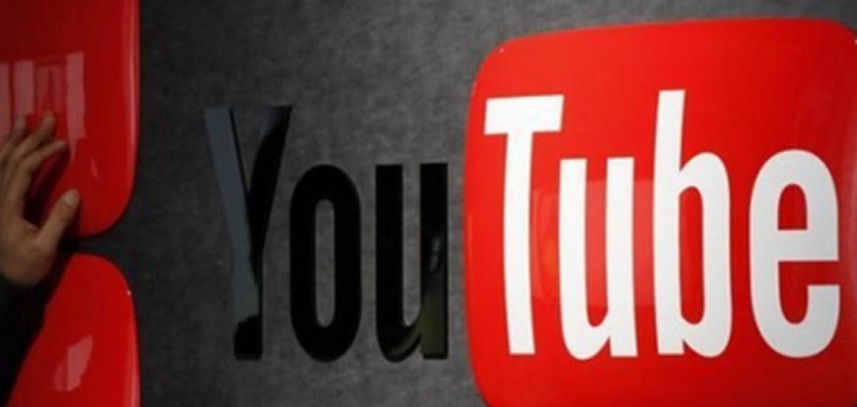 YouTube to Provide Viewability of Ads to Advertisers: Report