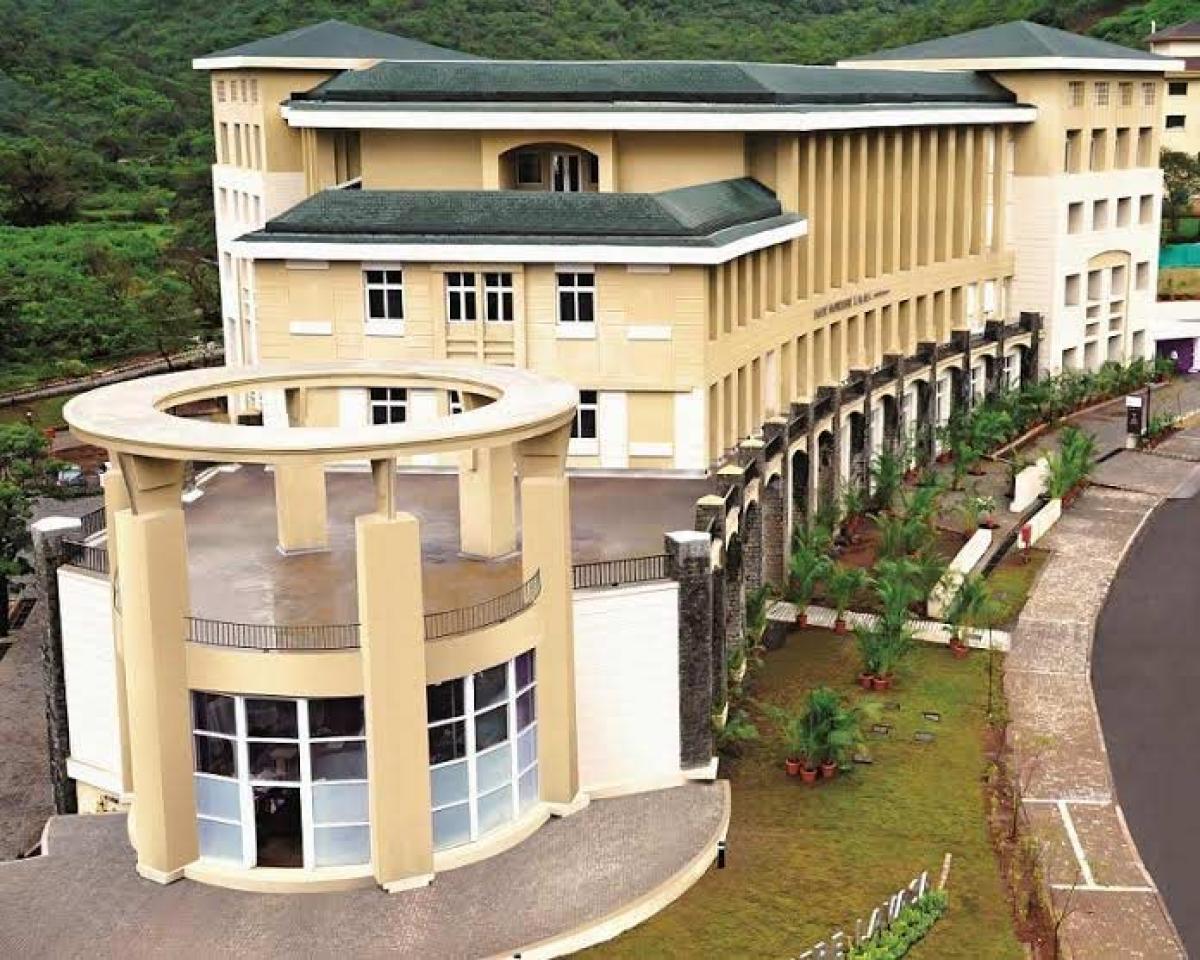 Ecole Hoteliere at Lavasa Acquisition to boost Hospitality Management Education in India