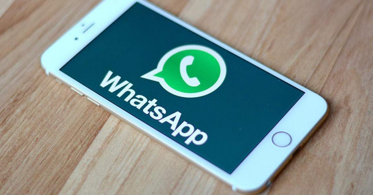 WhatsApp mulls foray into digital payments with India launch