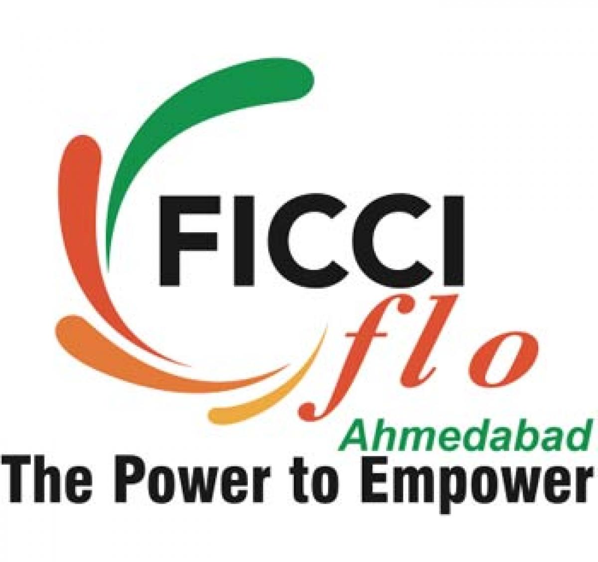 FICCI Ladies Organisation to set up two centres in Guj