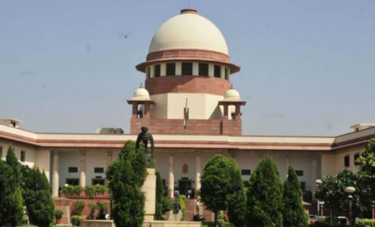 Govt to petition Supreme Court to allow audio-video recording of court proceedings